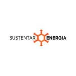 SUSTENTAR ENERGIA FOTOVOLTAICA company logo