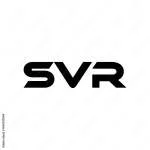 SVRH company logo