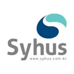 SYHUS CONTABILIDADE SOCIEDADE SIMPLES LTDA company logo