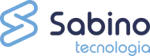 Sabino Talentos company logo