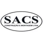 Sacs Construção e Montagem Ltda. company logo