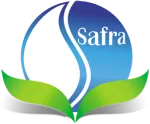 Safra company logo