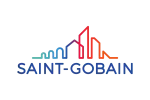 Saint Gobain company logo