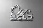 Sales construcoes company logo