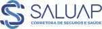 Saluap Corretora de Seguros Ltda company logo