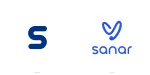 Sanar company logo