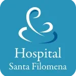 Santa Filomena Ltda company logo