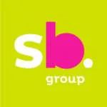 SaudaBe Group company logo