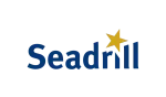 Seadrill Limited company logo