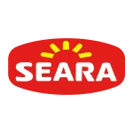 Seara Alimentos S/A company logo