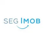 Seg Imob Seguros Imobiliários company logo