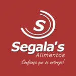 Segala's Alimentos company logo