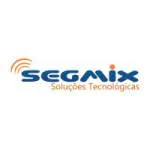 Segmix Soluções tecnológicas company logo