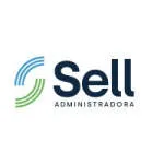 Sell Administradora de Condominios company logo