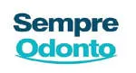 Sempre Odonto Planos Odontológicos company logo