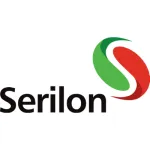 Serilon company logo