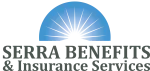 Serra Azul Water Park company logo