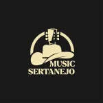 Sertanejo de Copa Restaurante company logo