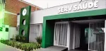 Serv Saude - Cooperativa de trabalho dos... company logo