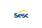 Sesc Minas company logo