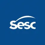 Sesc Santa Catarina company logo