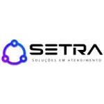 Setra BPO company logo