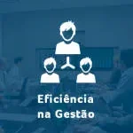 Setrata Terceirização de Serviços Tecnicos Ltda company logo