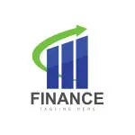 Seven Financeira company logo