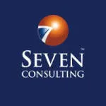 Seven Worker Consulting company logo