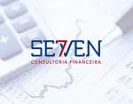 Seven financeira company logo