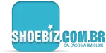 Shoebiz Comércio Ltda. company logo