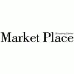 Shopping Market Place company logo