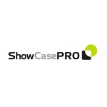 Show Case Pro company logo