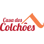 Show dos Colchões - Abolição company logo