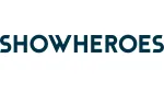 ShowHeroes Group company logo