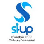 Si-Up Consultoria de Rh e promoções company logo