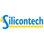 Silicontech, Tudo de Tech pra você! company logo