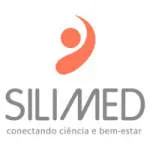 Silimed Indústria de Implantes LTDA company logo