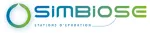 Simbiose company logo