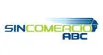 Sincomercio company logo