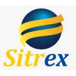 Sitrex Sistema Internacional de Transporte... company logo