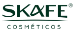 Skafe Cosméticos company logo