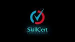 Skillcerto company logo