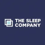 Sleep House company logo