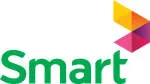 Smart Consultoria company logo