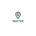 Smart tecnologia em vendas company logo