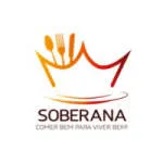 Soberana Refeições company logo