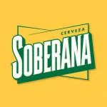 Soberana company logo