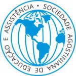 Sociedade Agostiniana de Educação e Assistencia company logo