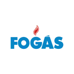 Sociedade Fogás company logo